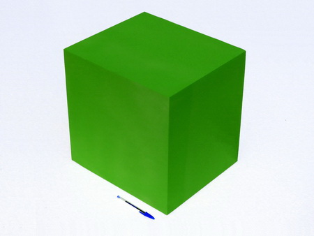 Cubo-fonoassorbente-Alea