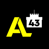 alterlife-limani-logo