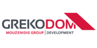 grekodom-logo