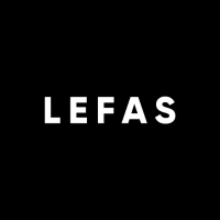 lefas-logo