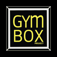 gum-box-logo
