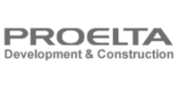 proelta-logo
