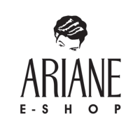 ariane-logo
