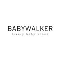 babywalker-logo