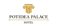 potidea-palace-logo