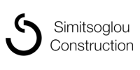 simitroglou-logo