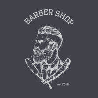 barber-shop-logo
