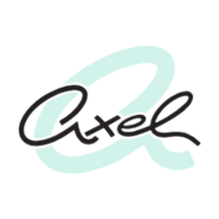 axel-logo