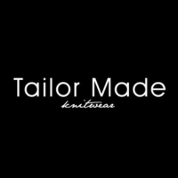tailormade-logo
