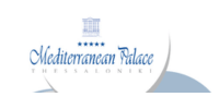 mediteranean-palace-logo