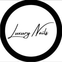 luxury-nails-logo