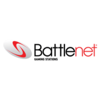 battlenet-logo