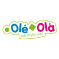 oleola-logo