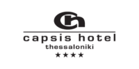 capsis-hotel-logo