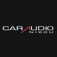 car-audio-nikou-logo