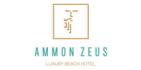 ammon-zeus-logo