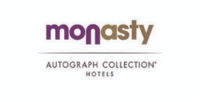 monasty-logo