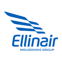 ellinair-logo