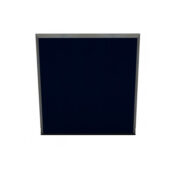 EQ Acoustics ColourPanel 60 – Blue